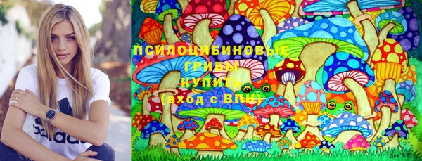 марихуана Абаза