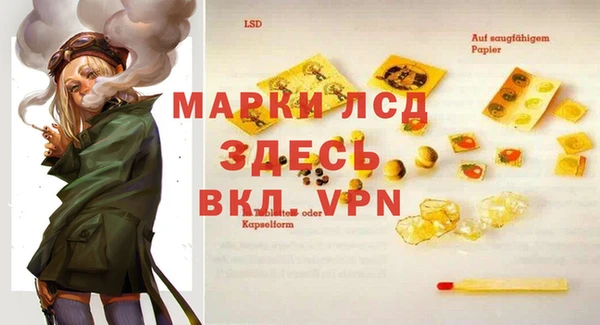 ГАЛЛЮЦИНОГЕННЫЕ ГРИБЫ Алзамай